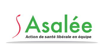 Association Asalée - partenaire CPTS Centre Tarn